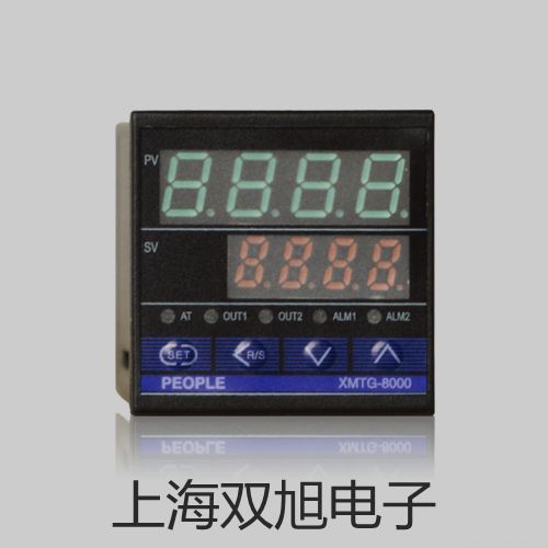 pơƽTX423LN(xio)
