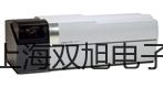pơSY5320-5GD-C4Ȍy(sh)