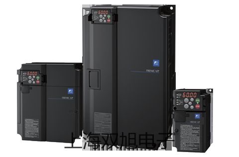 pơ״cxӋ(j)DWS-51(sh)