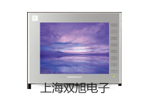 【雙旭牌】4A110-06氣控閥,4A110-06供應商