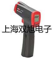 pơCO-110 һ̼zy(c)xr(ji) 