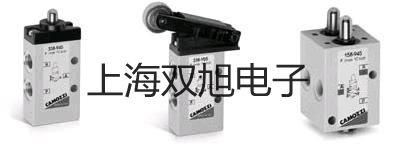 pơWZP2236SˮʽӾWZP2-236S(sh)
