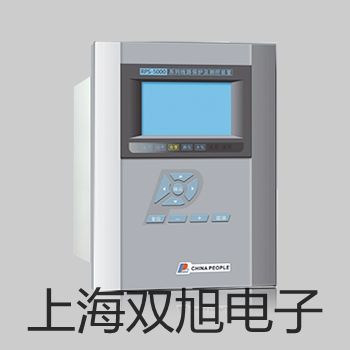 pơMVSD300 4E2()늴yMVSD300 4E2N