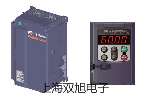 【雙旭牌】E3F1-3DN2接近開(kāi)關(guān)供應(yīng)商