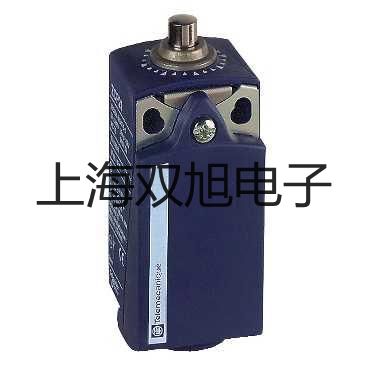 pơTIF-5750Auؙz©xTIF-5750A(yng)