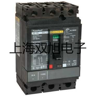 pơWZPK2235SAzbK裬WZPK2-235SA(sh)