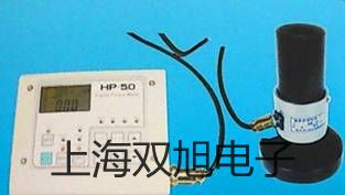 【雙旭牌】SFR-300調(diào)壓過(guò)濾器,SFR-300參數(shù)