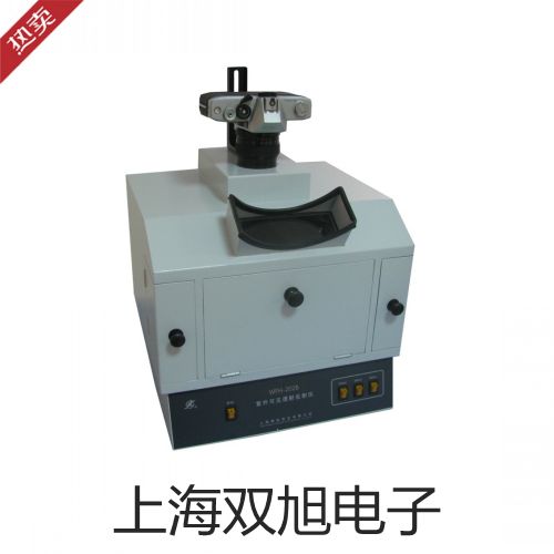 pơӋسRC21P30ZH(yng)