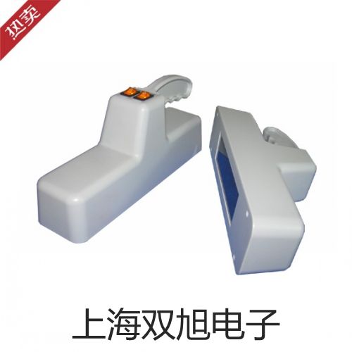 pơLJ18A3-5-Z/BX͸ߜؽӽ_P(gun)ӽ͸ߜ늸ʽӽ_P(gun)LJ18A3-5-Z/BXr 