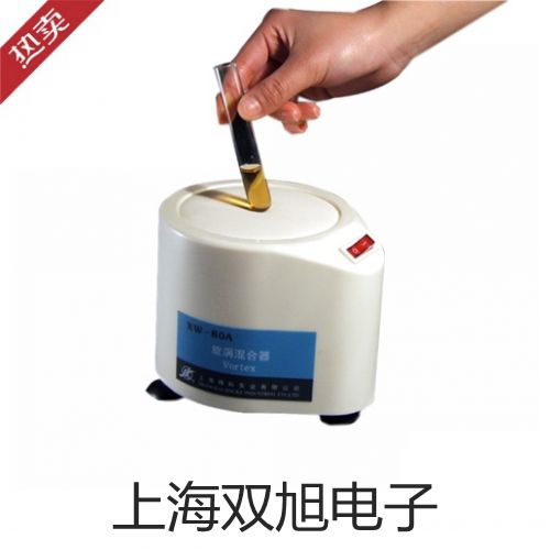 pơIMPULSE200LTIy/y߃xIMPULSE200N