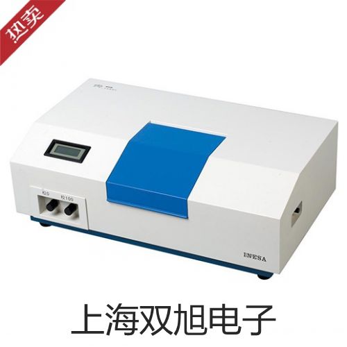 pơUF-06^VUF-06S