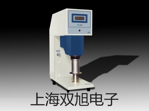 【雙旭牌】SY7520-3GD-02先導(dǎo)閥供應(yīng)商