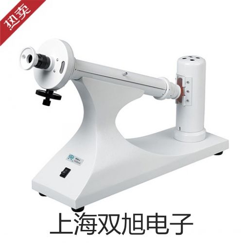 pơSC3020Aӽ_(ki)P(gun)SC-3020Ar(ji) 