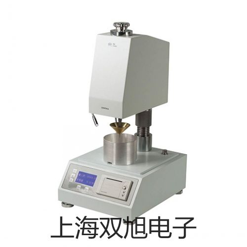 【雙旭牌】接近開關SD-3020LA供應商