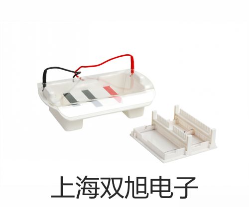 【雙旭牌】4A410-15二位五通單氣控閥參數