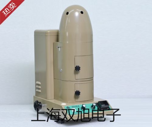 pơLJ34A41-10-J/EZӽ_(ki)P(gun)ӽLJ34A41-10-J/EZr(ji) 