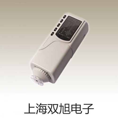 【雙旭牌】4A310-10氣動閥,4A310-10廠家