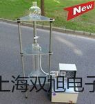 pơSE3025Bӽ_P(gun)SE-3025BS