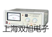 pơbʽP~ӾПWZP2-130BbʽP~ӾПWZP2-130Br(ji) 