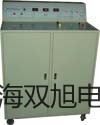 pơUF-08(lin)UF-08r(ji) 