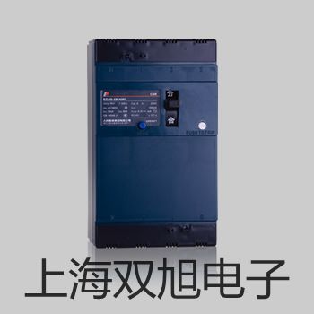 pơSFC300Դ̎w(lin)S