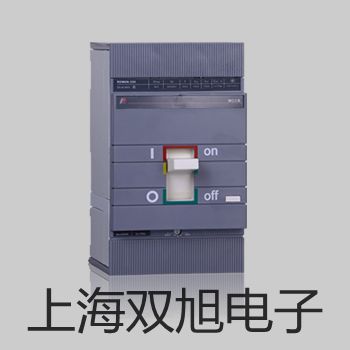 pơSC-3020Gӽ_P(gun)ӽSC-3020G(yng)