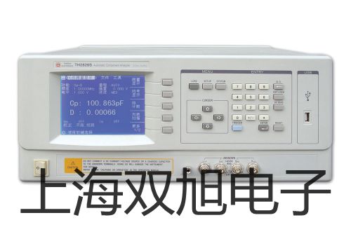 pơ״Ŷ(sh)ˮ|xDZB-718B(sh)