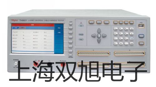 pơWRR010żМԪ,WRR-010