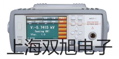 pơӽ_P(gun)SC-3020AB(yng)
