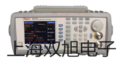 pơ800VRyx/y߃x/yһwC800VRN