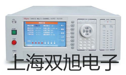 pơLJ12A32(4)J/EZӽ_P(gun)LJ12A3-2(4)-J/EZ,(yng)