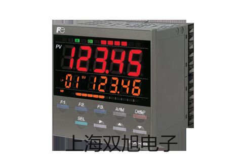 【雙旭牌】接近開(kāi)關(guān)LJ12A3-2(4)-J/DZ價(jià)格