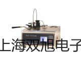 pơɹֹӋ(j)F9700S(yng)