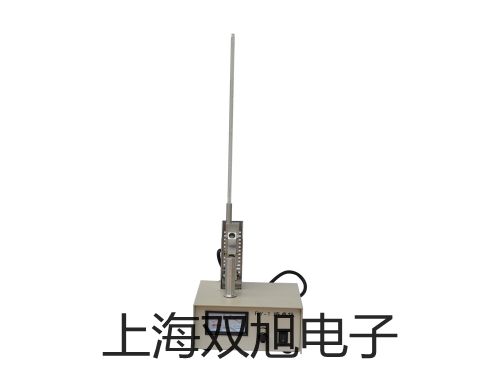 pơLJ2L154/113ӽ_P(gun)LJ2L-15-4/113  N