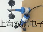 pơSY5420-5DZD-C4Ȍy(sh)