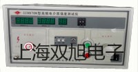 pơAC2000-03(lin)AC2000-03(yng)