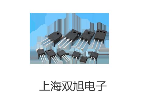pơUHZ-517C12Cߜ600lbsŷҺλӋ,UHZ-517C12C(sh)