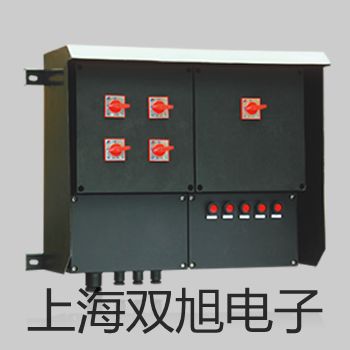 pơӽ_PSA-2010A(sh)