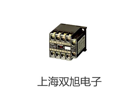pơӽ_P(gun)TCA-3050C