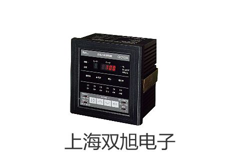 pơSY7420-6LZE-02Ȍ(do)yr 