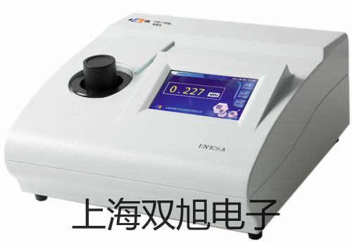 pơUHZ-517C15UHZ517C15PrPTFEŷҺλӋ(j)r(ji) 