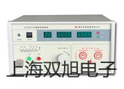 pơLJ30A310J/DXӽ_P(gun)LJ30A3-10-J/DXN
