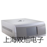 pơPC500(sh)f(wn)ñPC-500N(xio)