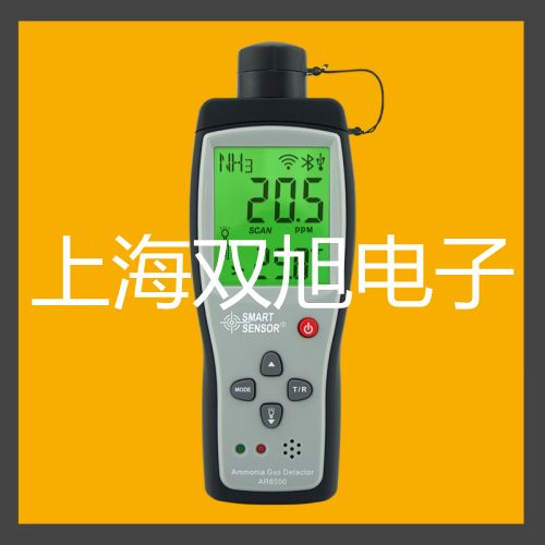 【雙旭牌】SY7520-6LZE-02先導(dǎo)閥廠家