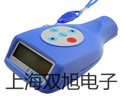 pơWSS-484pٜضӋ(yng)