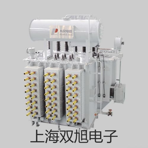 pơӽ_P(gun)LJ30A3-10-J/EZN
