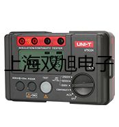 pơWSSX-484BpٜضӋ(j)WSSX-484B(sh)