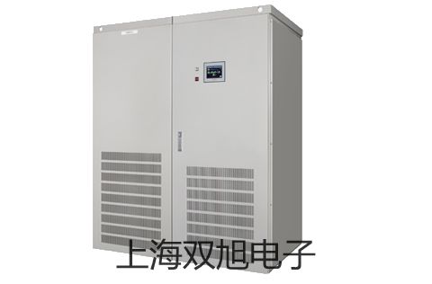 pơWSSX-416BpٜضӋ(j)WSSX-411Br(ji) 