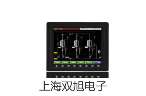 pơAC2000-03(lin)AC200003N(xio)