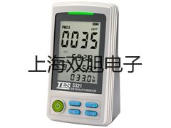 pơSY5320-5GD-C4Ȍy(sh)